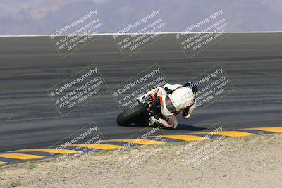 media/Mar-24-2023-Apex Assassins (Fri) [[54485cb5ff]]/Racer 1/Session 2 (Bowl Backside)/